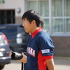 DSC00817