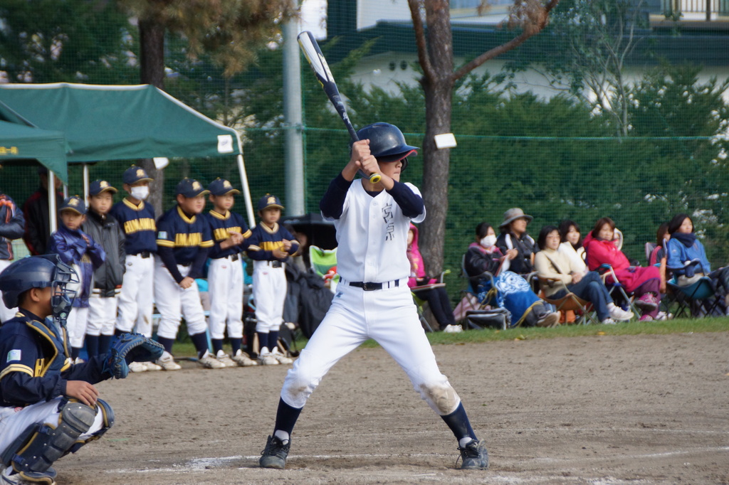 DSC00906
