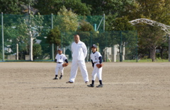 DSC01102