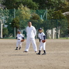 DSC01102
