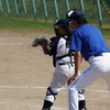 DSC00141