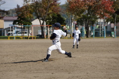 DSC01096