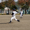 DSC01096