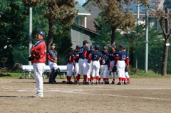 DSC00590