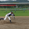 DSC00543