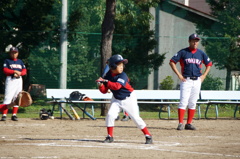 DSC00605