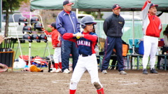 DSC04413