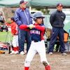 DSC04413