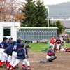 DSC04417