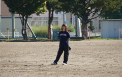 DSC00627