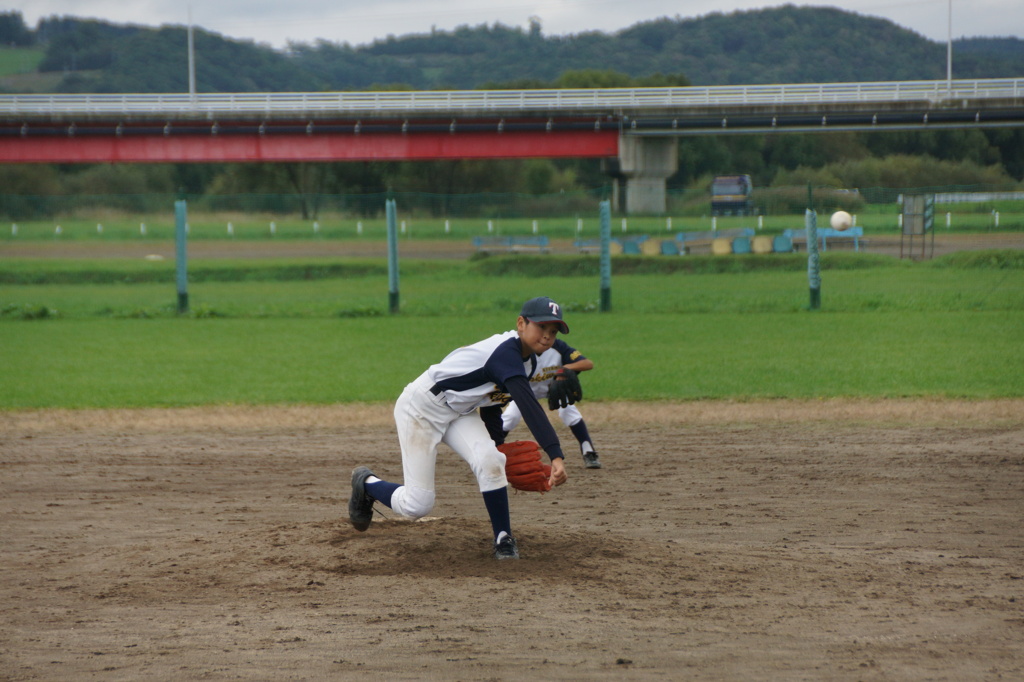 DSC00540