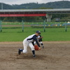 DSC00540