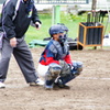 DSC04376