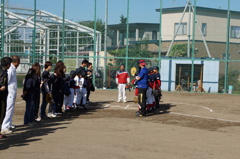DSC00601