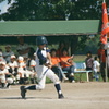 DSC00419