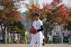 DSC00859