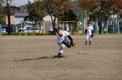 DSC01099