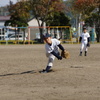 DSC01099
