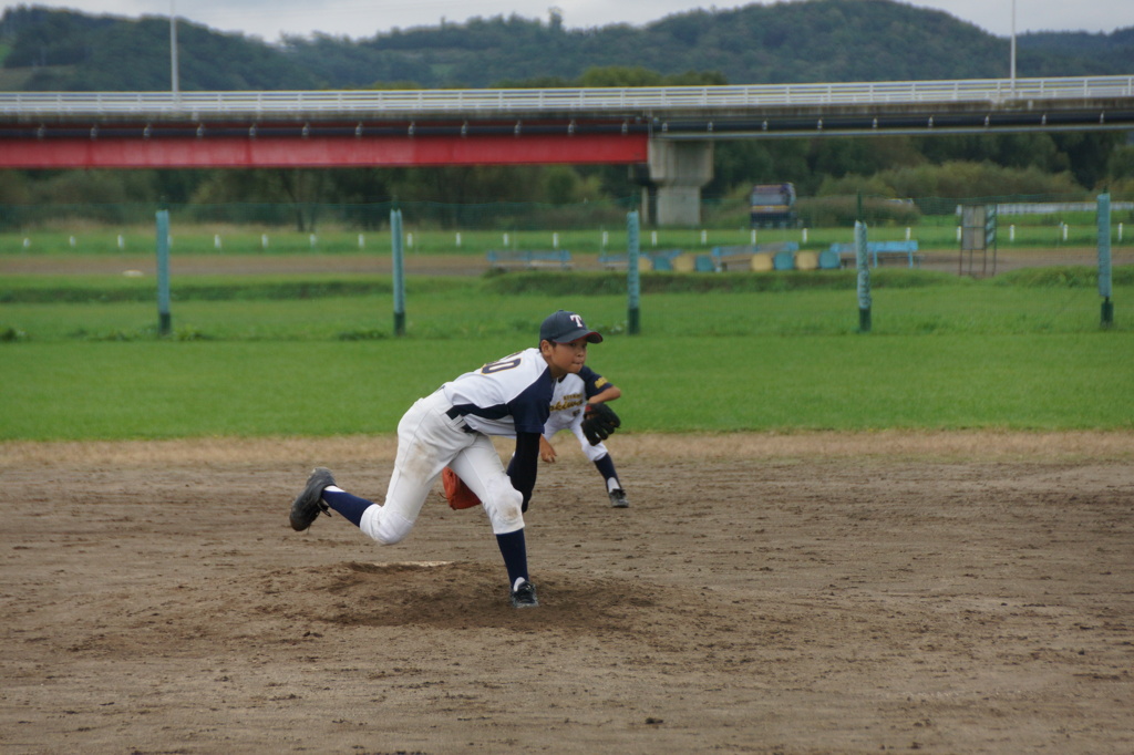 DSC00541