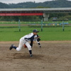 DSC00541