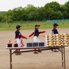 DSC05211