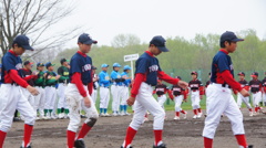 DSC04064