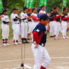 DSC05205