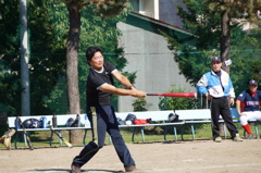 DSC00744