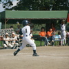 DSC00401