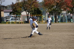 DSC01097