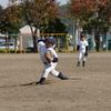 DSC01097