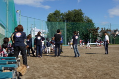 DSC00593