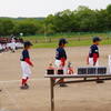 DSC05209