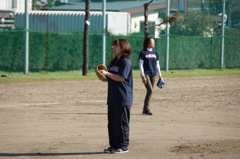 DSC00612
