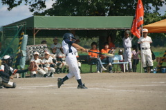 DSC00403