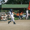 DSC00403