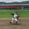 DSC00538
