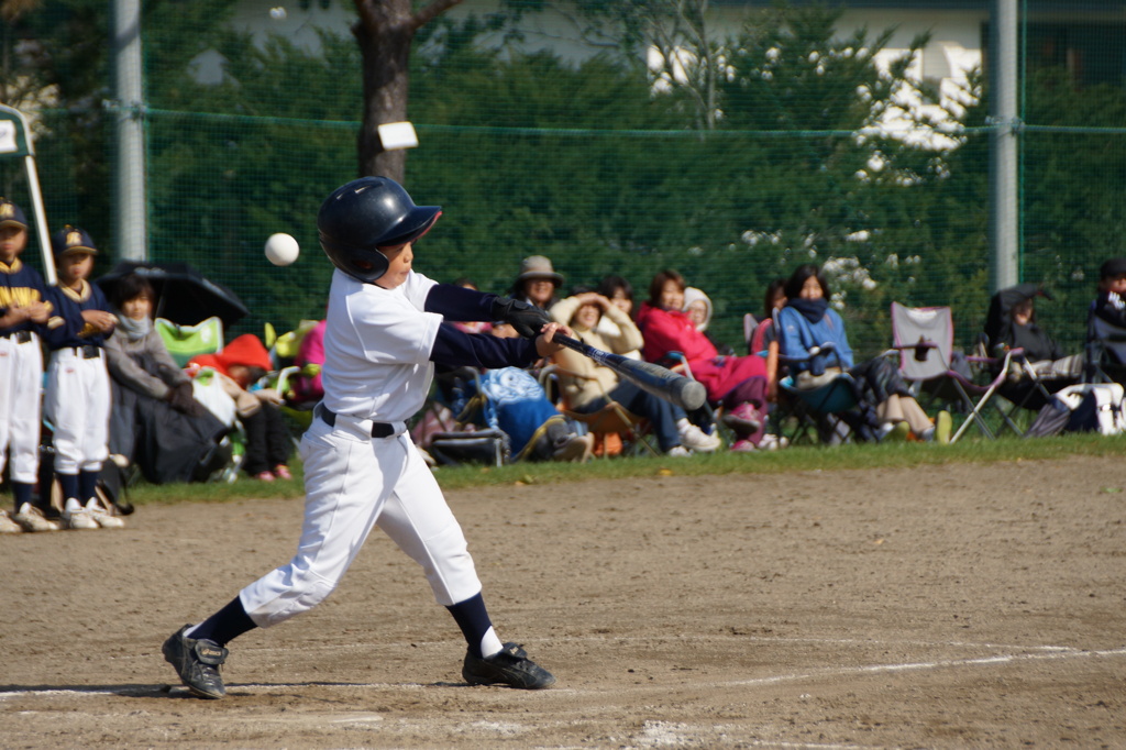 DSC00904