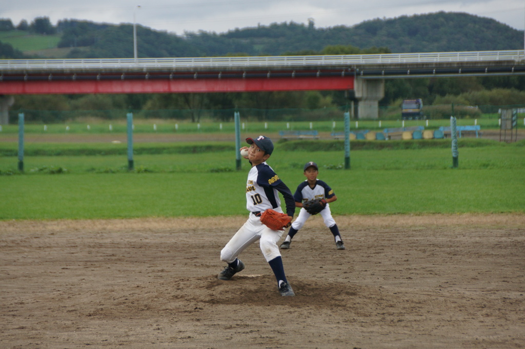 DSC00537