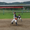 DSC00537