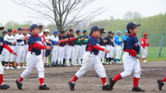 DSC04057