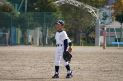 DSC00856
