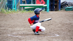 DSC04407