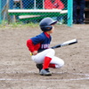 DSC04407
