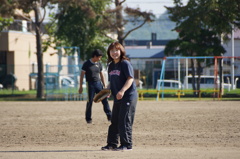DSC00646