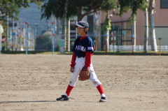 DSC00632