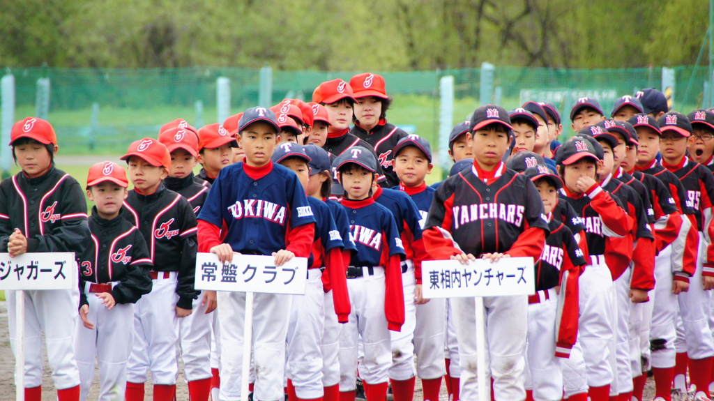 DSC04086