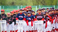 DSC04086