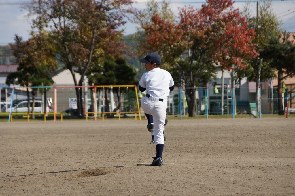 DSC01087