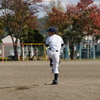 DSC01087